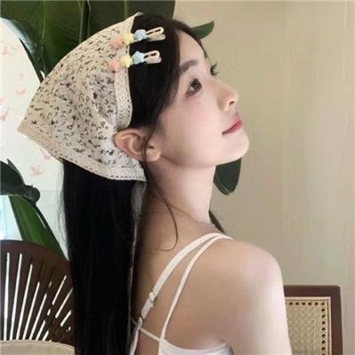 特务谜云