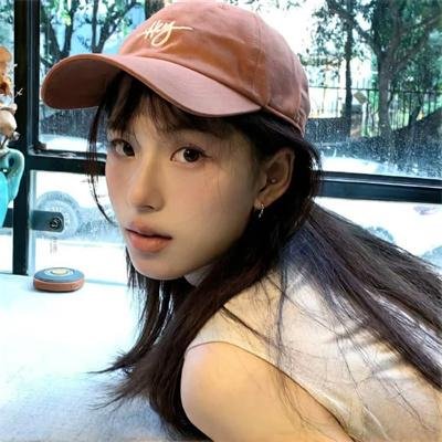 恋战冲绳