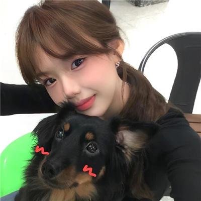 唐伯虎点秋香