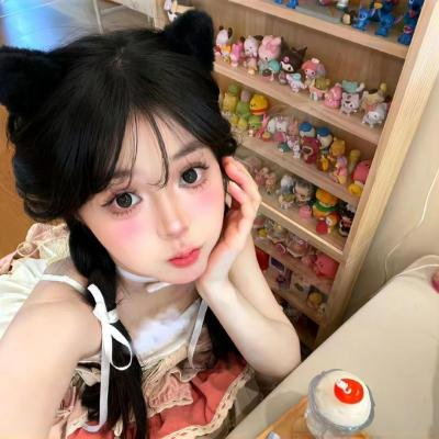 快乐的阿南