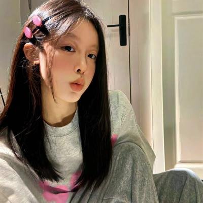 逆女泰瑞丝