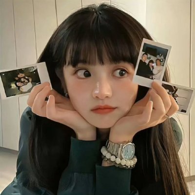 碧波仙子