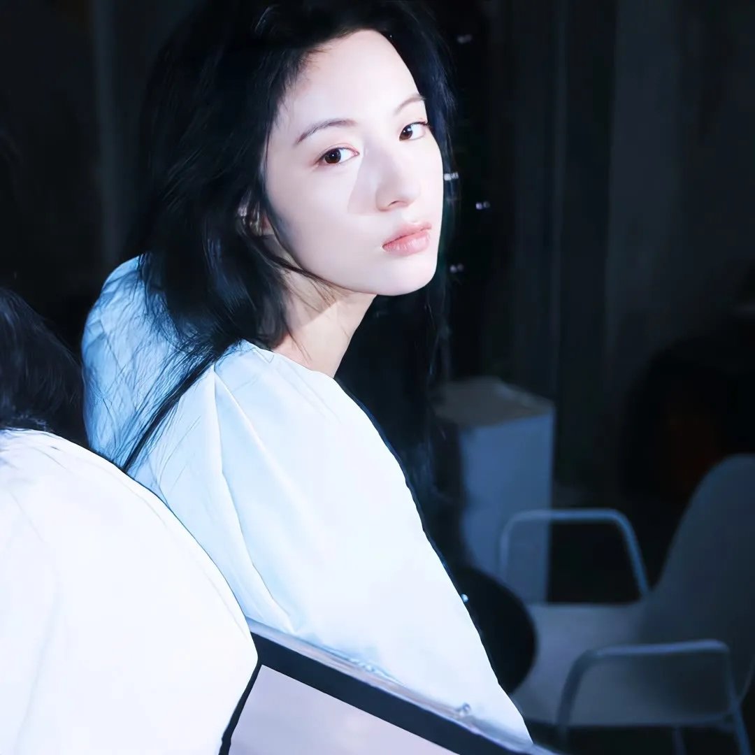 奇志