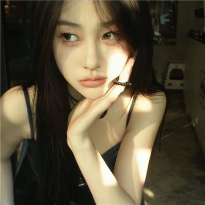 激情丛林