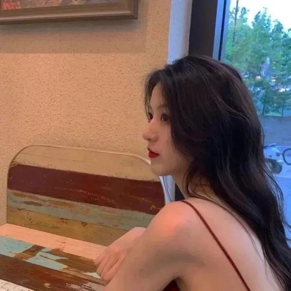 浪涛尽