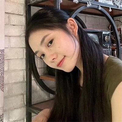 追光的日子