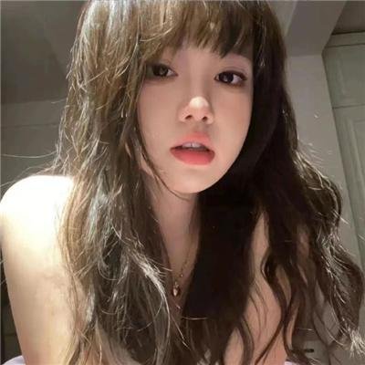 掌中雀