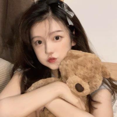 小大老传