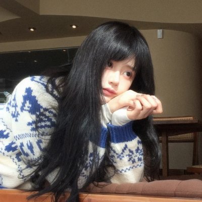 魔力充电娘