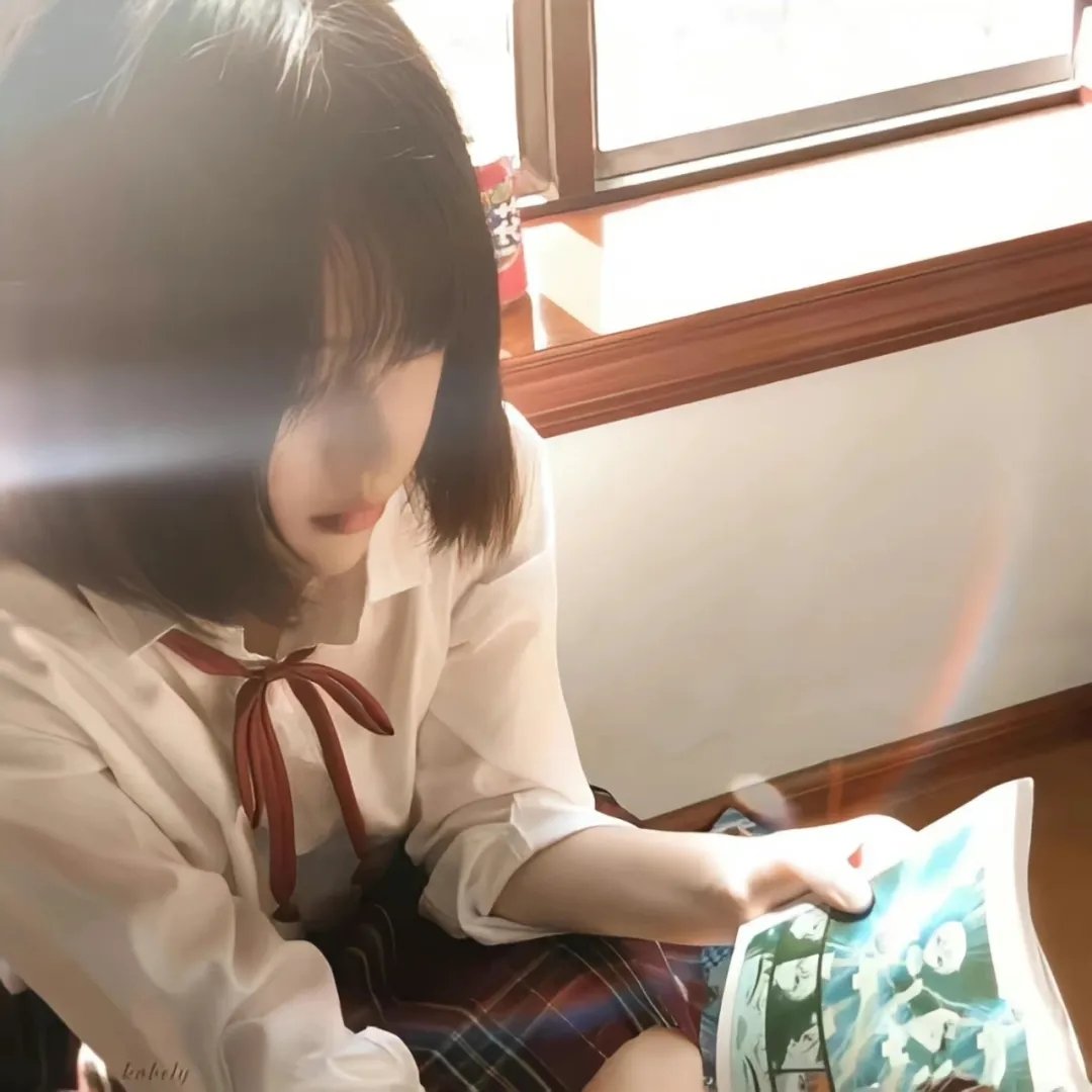 加布里埃尔