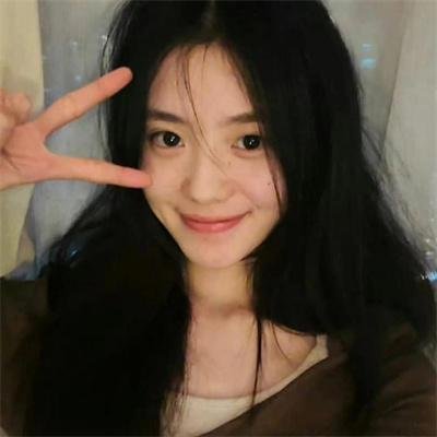 至爱梵高:不可能之梦