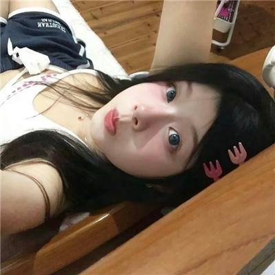 牛头怪