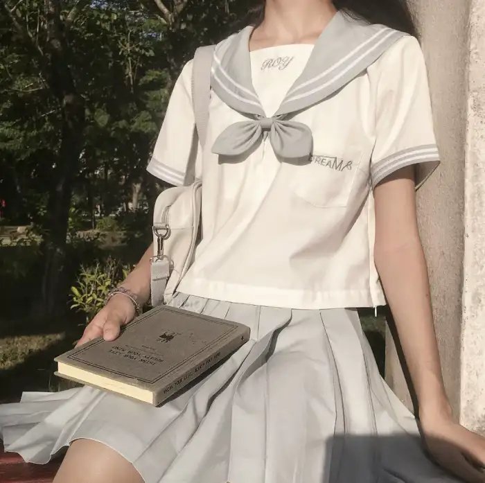 来自日本的机器狗