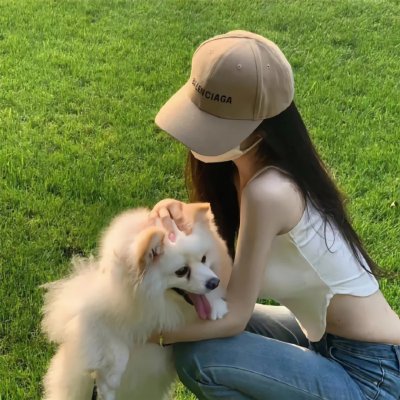怪你过分美丽