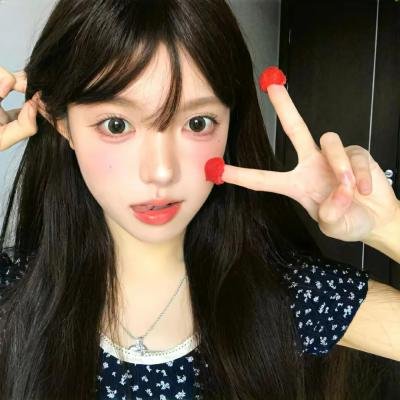 张灯结彩