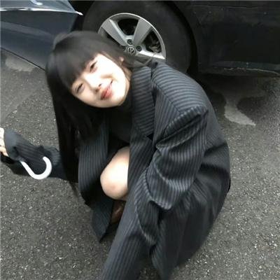 疯人院