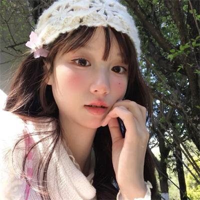 美丽的声音