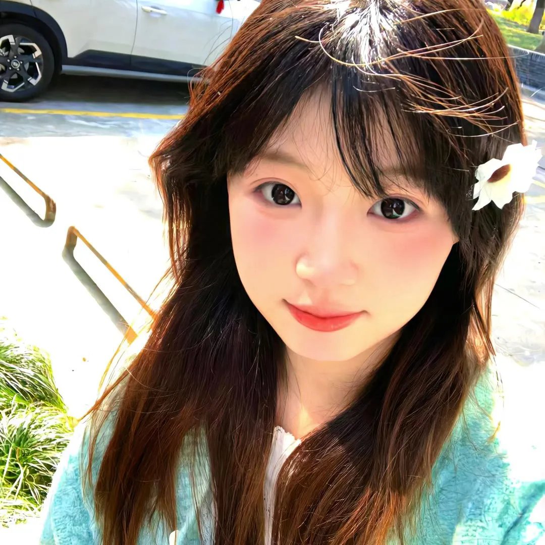 王牌校草