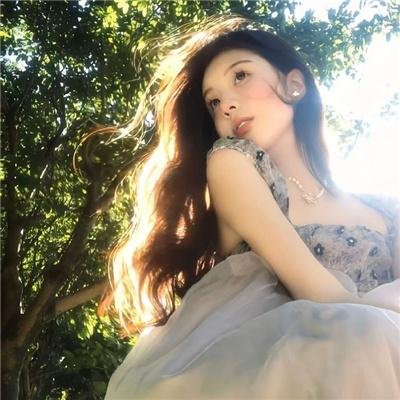 铁甲小宝